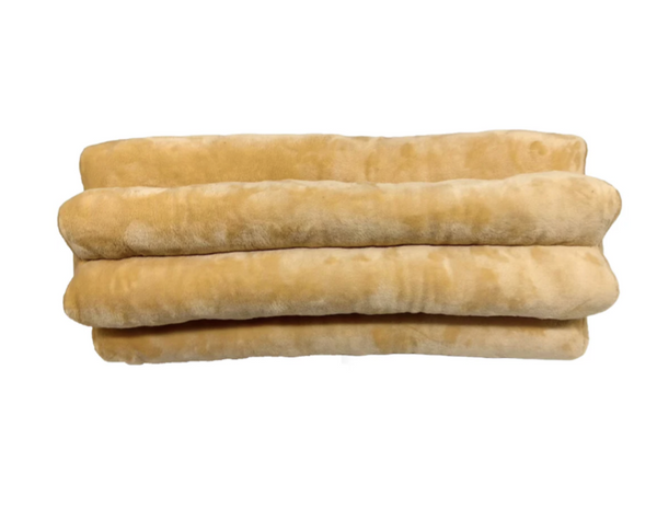 Churro Plush Cushion